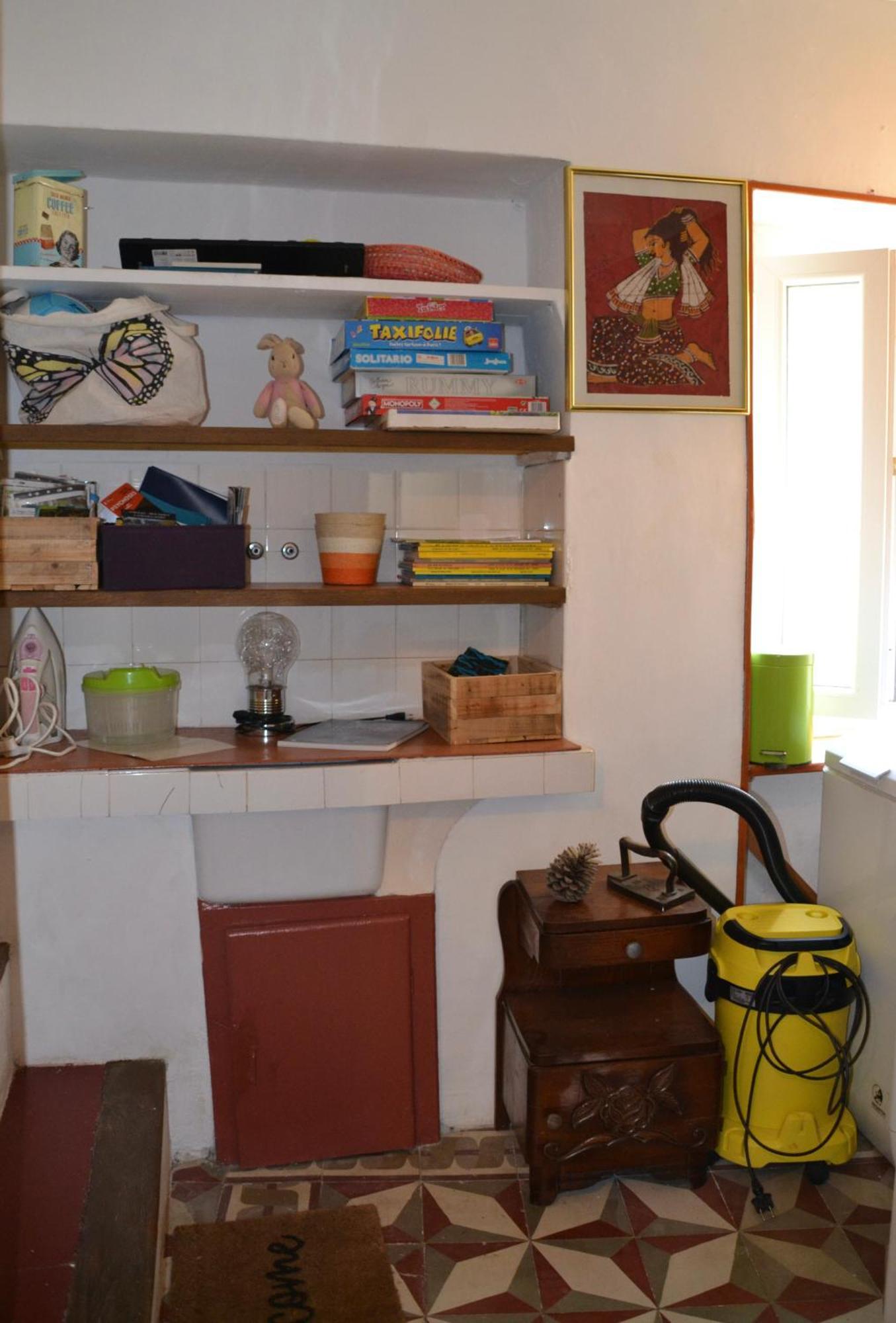 Gites De La Soulondre Lodève Dış mekan fotoğraf